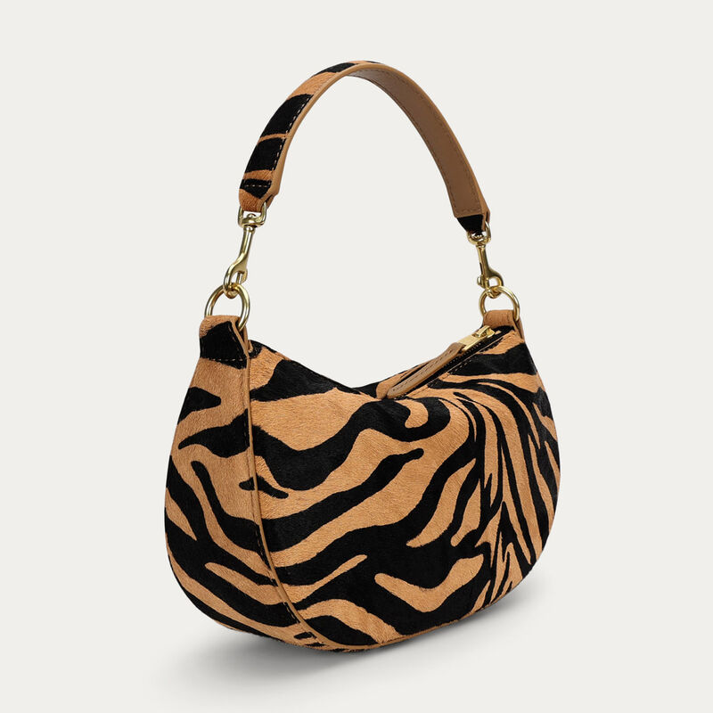 Deadly Ponies Mr Sling Micro image number 3